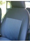 Ford Fiesta 2007 Premium 93C